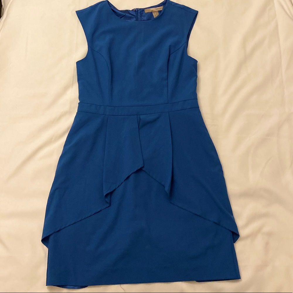 Forever 21 dress